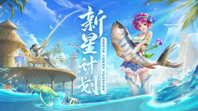 圖片1.jpg