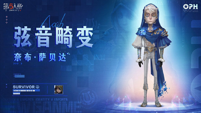 圖5.jpg