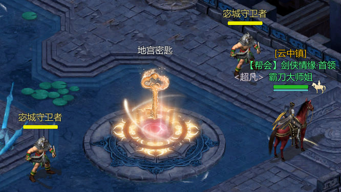 圖3.jpg