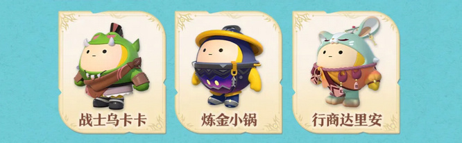 圖片1.jpg