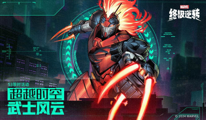 圖2.jpg