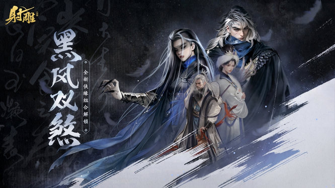 圖2.jpg