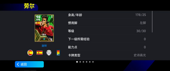 圖片1.jpg