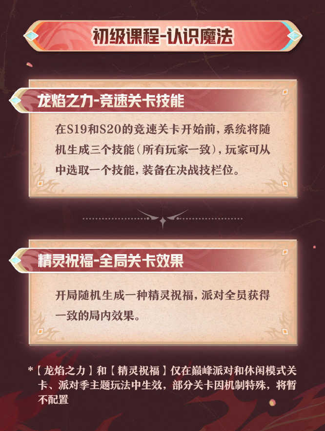 “龍焰之力”及“精靈祝?！?jpg