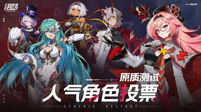 圖2.jpg