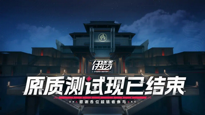 圖1.jpg