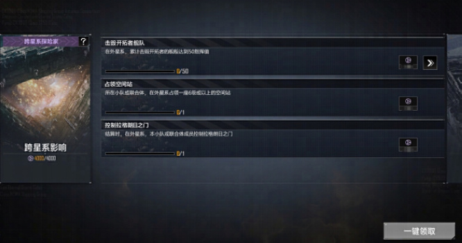 圖片4.jpg