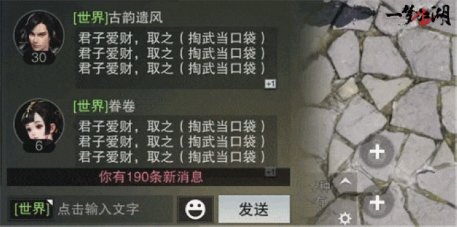 圖片7.jpg