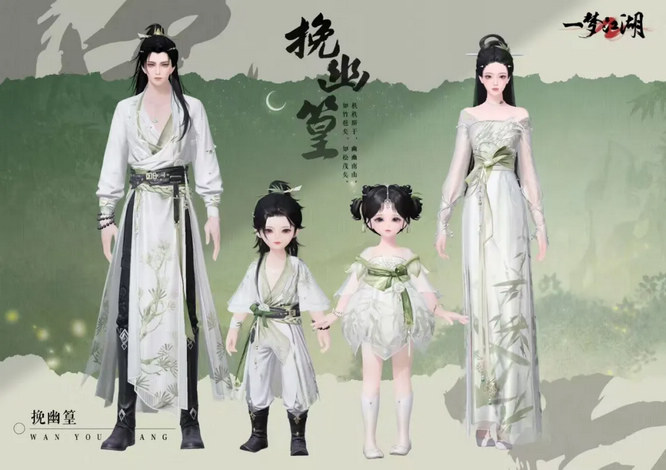圖片4.jpg