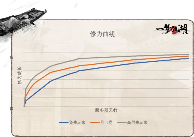 圖片2.jpg
