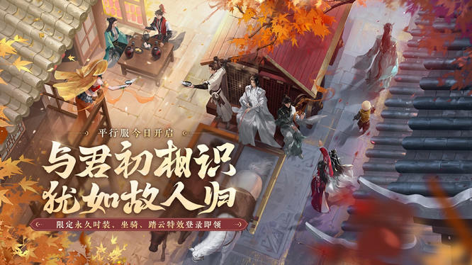 圖片1.jpg