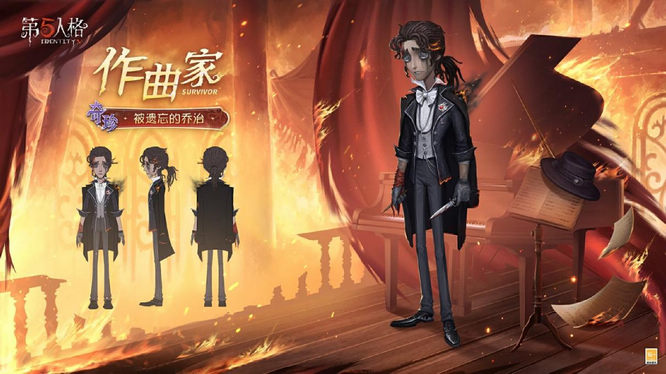 圖2.jpg