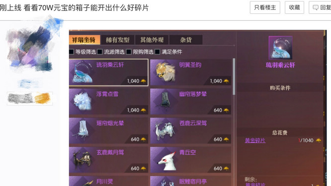 圖片13.JPG