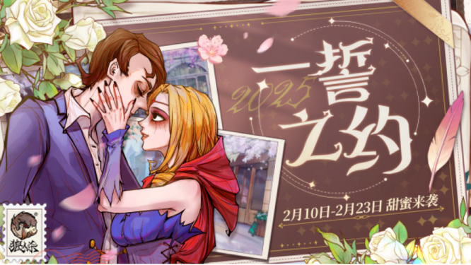 圖1.jpg