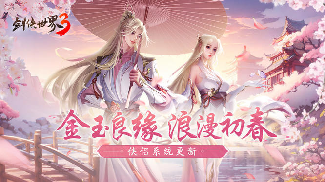圖1.jpg