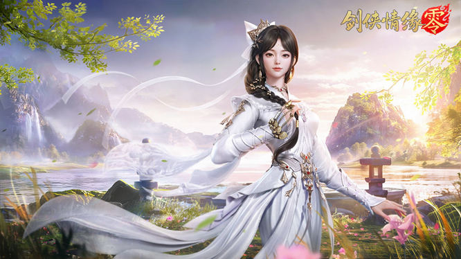 圖2.jpg