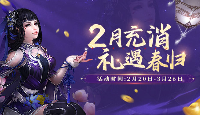 圖8.jpg