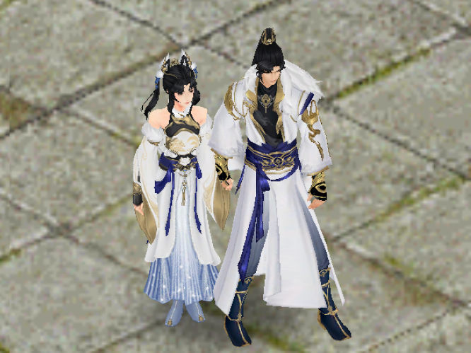 圖7.jpg