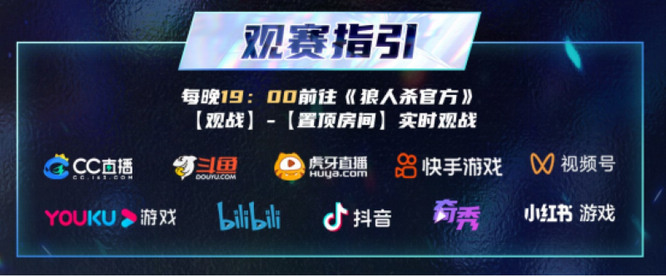 圖7.jpg