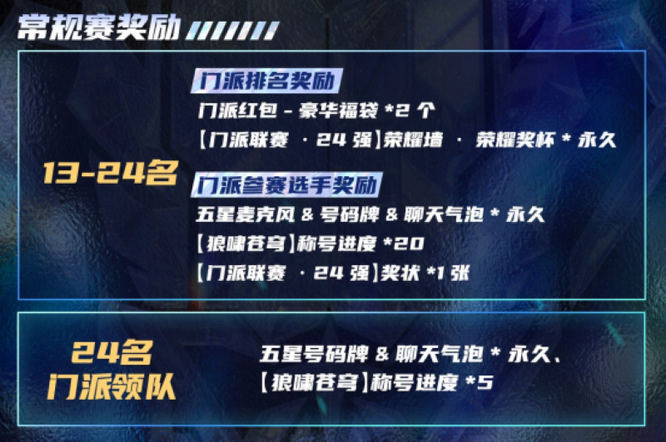 圖5.jpg