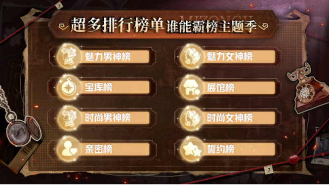 圖6.jpg