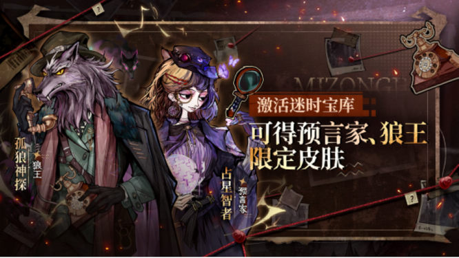 圖3.jpg