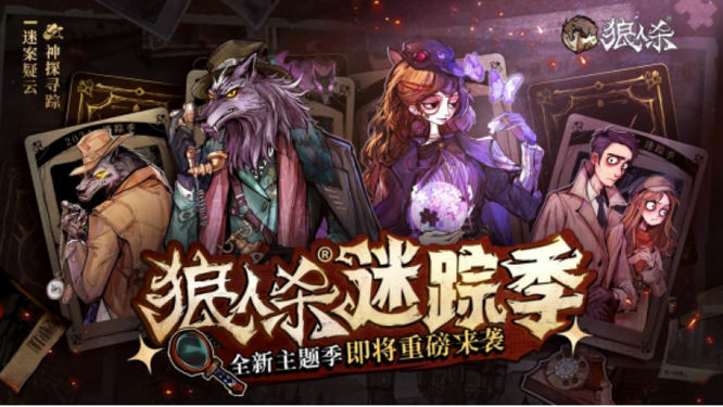 圖1.jpg