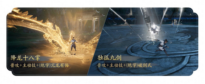 圖片2.jpg