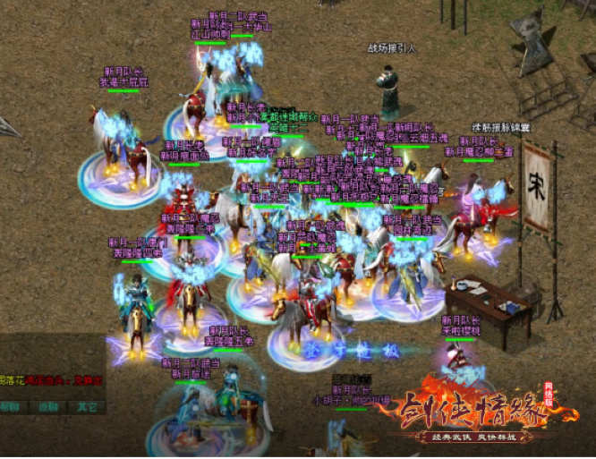pic1.jpg