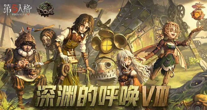 圖1.jpg