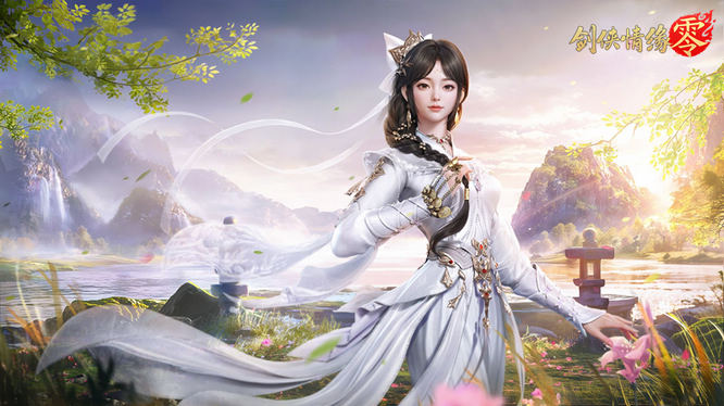 圖2.jpg