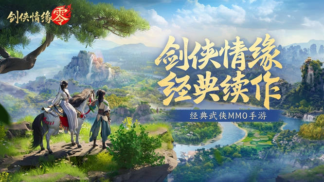 圖1.jpg