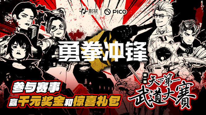 圖片1.jpg