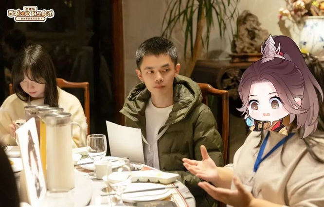 圖片10.JPG