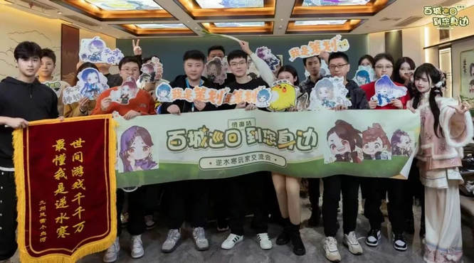 圖片9.JPG