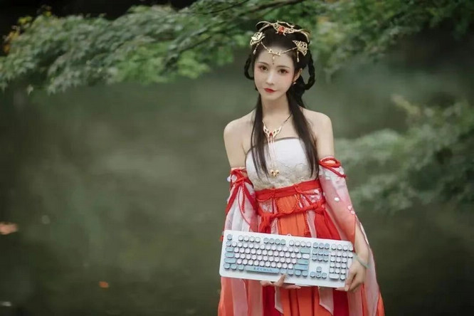 圖片8.JPG