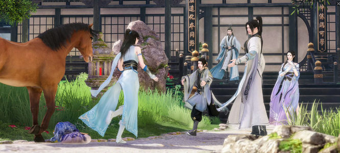 圖片4.JPG