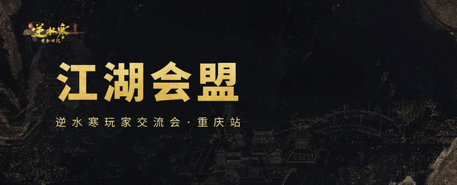 圖片3（封面）.jpg