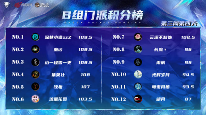 圖片5.jpg