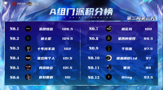 圖片4.jpg