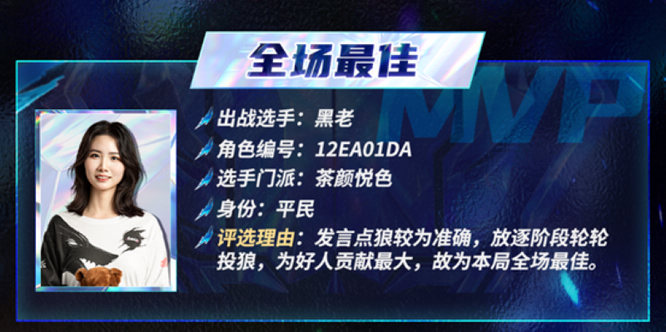 圖片3.jpg