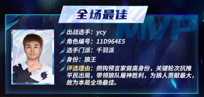 圖片2.jpg