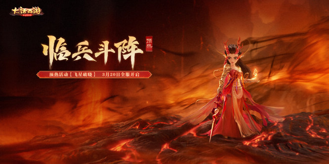 圖片2.jpg