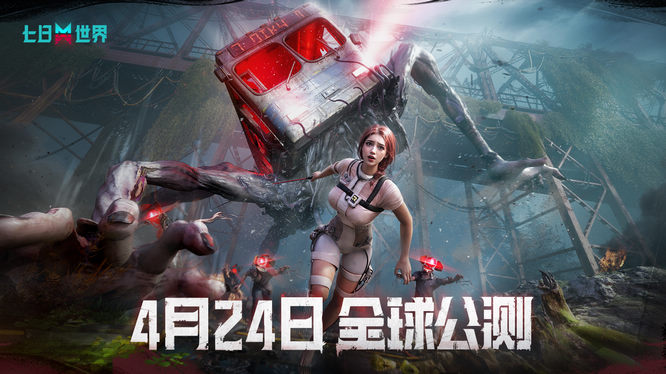 圖1.jpg