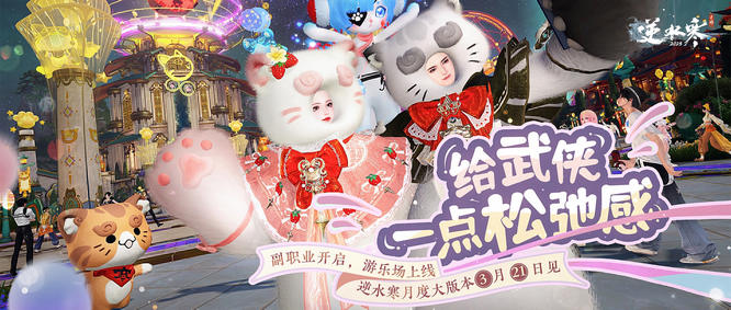 圖1.jpg