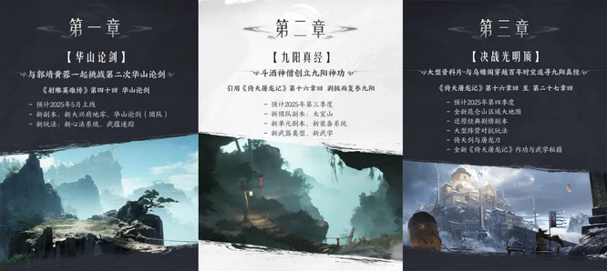 圖片9.jpg