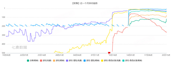 圖片8.jpg