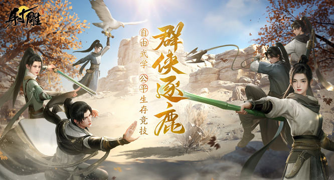 圖片5.jpg