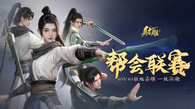 圖片4.jpg