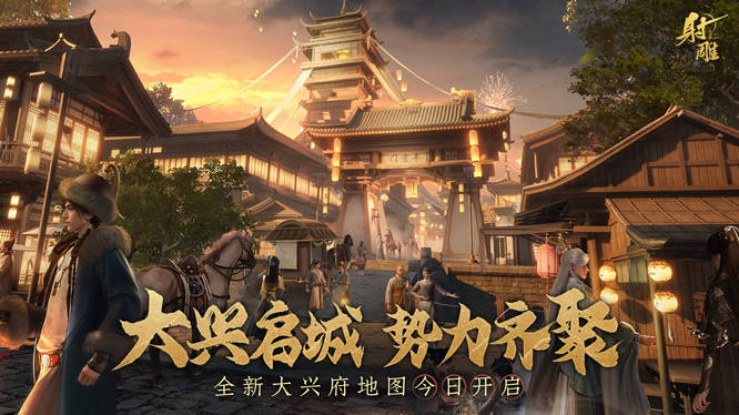 圖片3.jpg